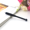 Top sale disposable microblading pen and blade